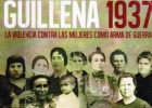 foto de la noticia
