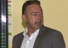foto de la noticia