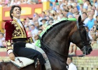 foto de la noticia