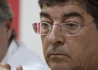 foto de la noticia