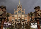 foto de la noticia