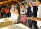 foto de la noticia