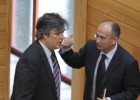 foto de la noticia