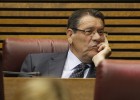 foto de la noticia