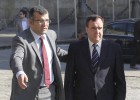 foto de la noticia