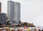 foto de la noticia