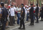 foto de la noticia