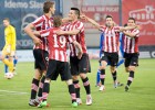 foto de la noticia