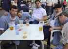 foto de la noticia