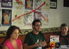 foto de la noticia