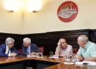 foto de la noticia