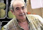 foto de la noticia
