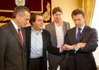 foto de la noticia