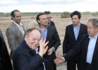 foto de la noticia
