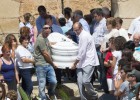 foto de la noticia