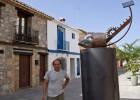 foto de la noticia