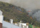 foto de la noticia