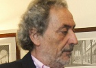 foto de la noticia