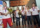 foto de la noticia