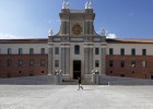 foto de la noticia