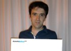 foto de la noticia