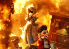 foto de la noticia