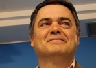 foto de la noticia
