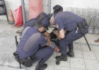 foto de la noticia