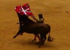 foto de la noticia