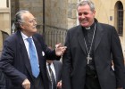 foto de la noticia