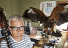 foto de la noticia
