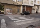 foto de la noticia