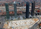 foto de la noticia