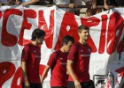 foto de la noticia