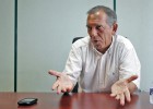 foto de la noticia
