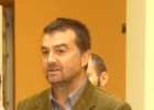 foto de la noticia