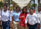 foto de la noticia