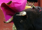 foto de la noticia