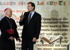 foto de la noticia