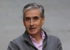 foto de la noticia