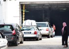 foto de la noticia