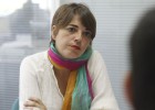 foto de la noticia