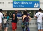 foto de la noticia