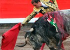 foto de la noticia