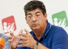 foto de la noticia