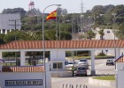 foto de la noticia