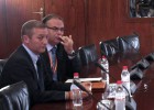 foto de la noticia