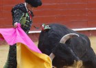 foto de la noticia