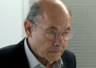 Millet elude la fianza del hotel del Palau por el embargo de sus bienes Millet elude la fianza del hotel del Palau por el embargo de sus bienes