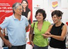 foto de la noticia